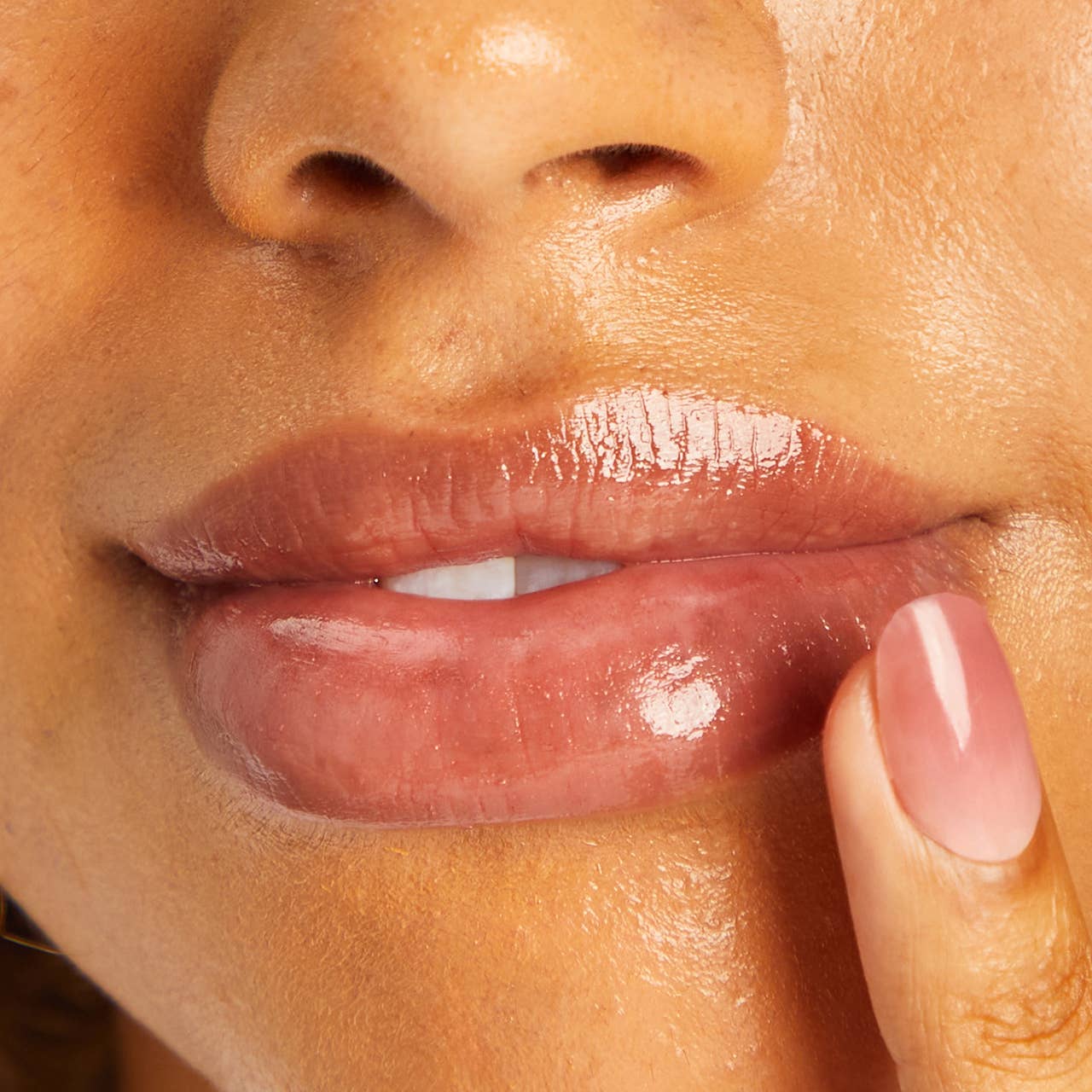 100% Castor Oil - Image 5