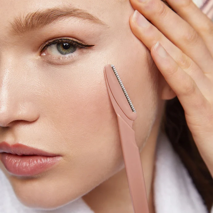 12 Pack Dermaplaner - Image 2