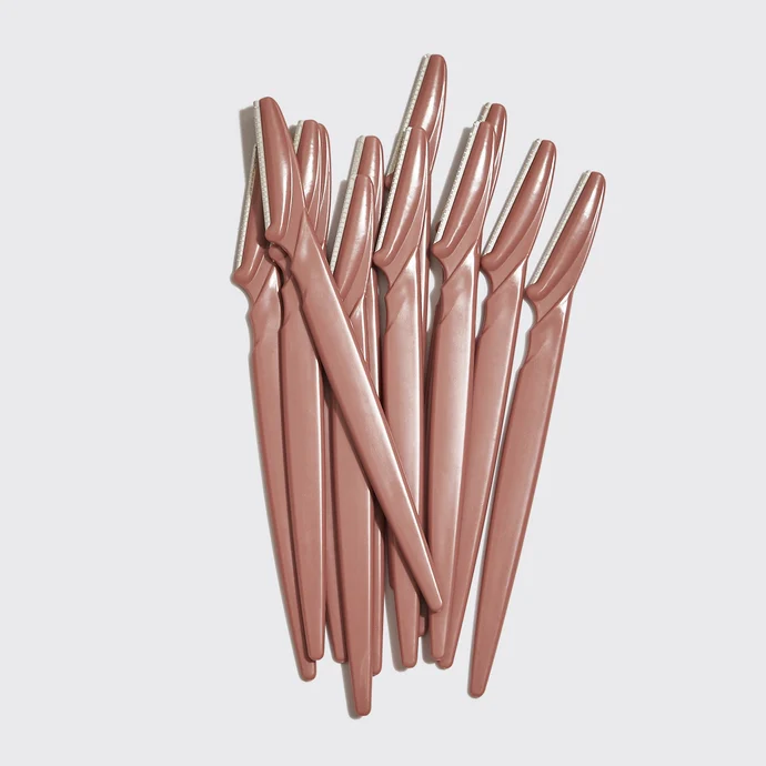 12 Pack Dermaplaner - Image 3
