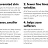 12 Pack Dermaplaner - Image 4