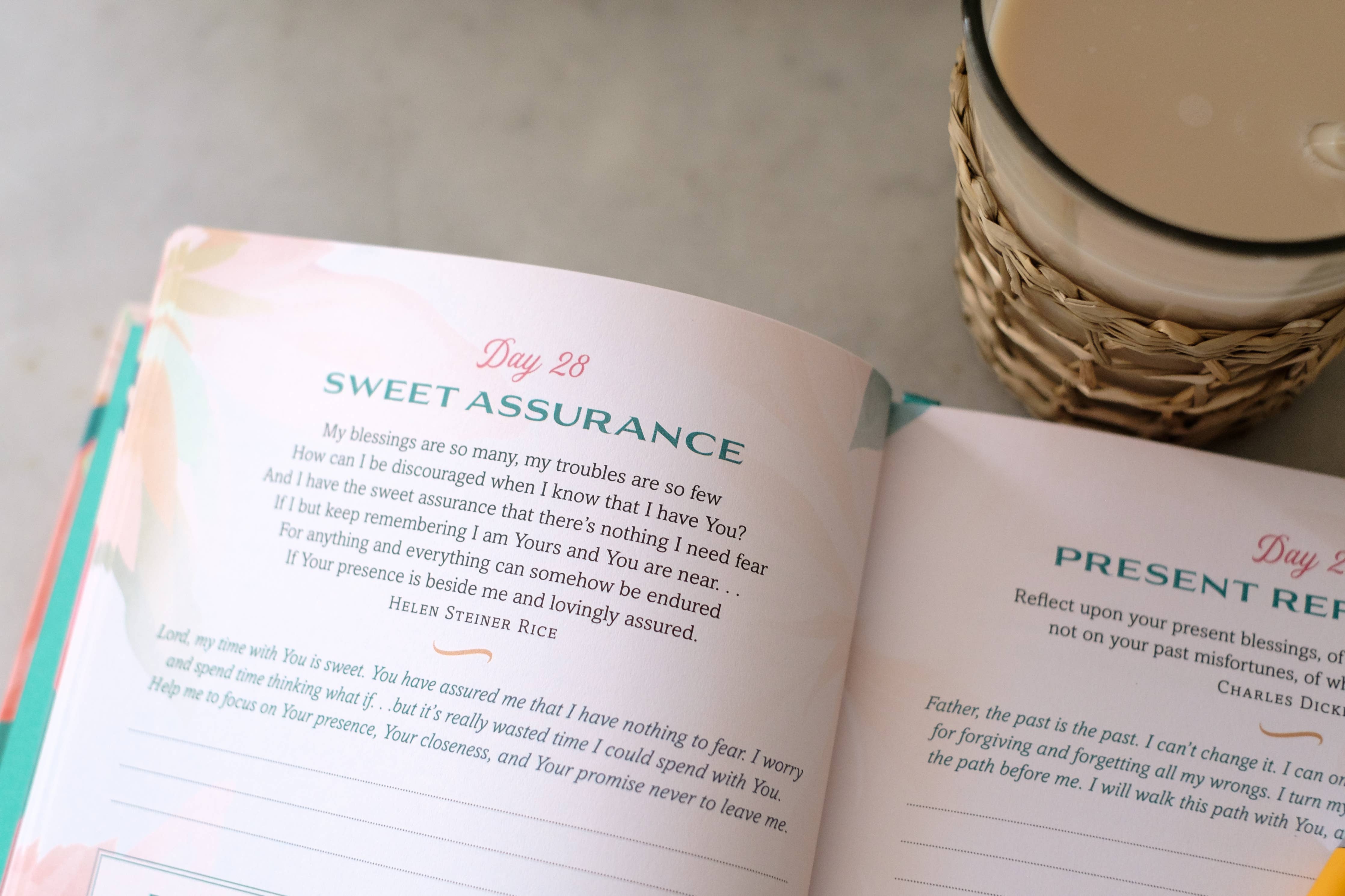 Prayer & Praise Tracker - Image 7