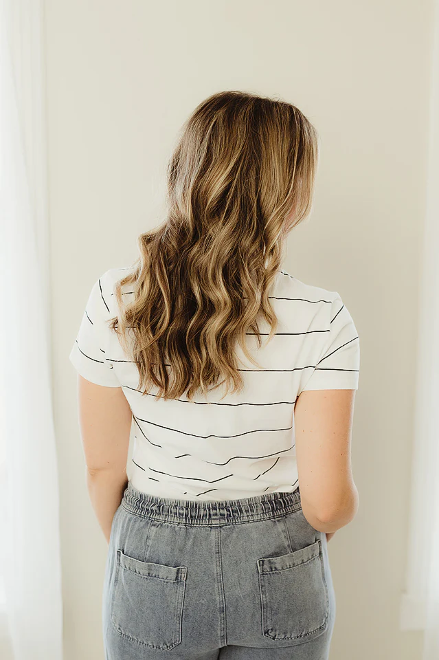 Asher Tee - Image 3