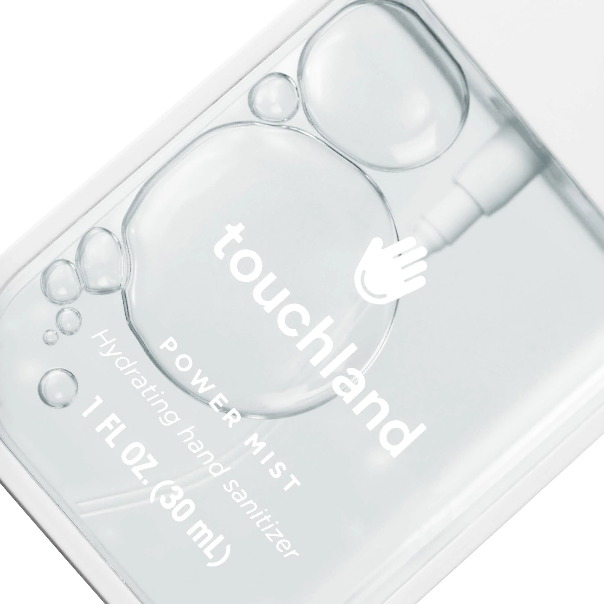 Beach Coco Hand Sanitizer - Image 5