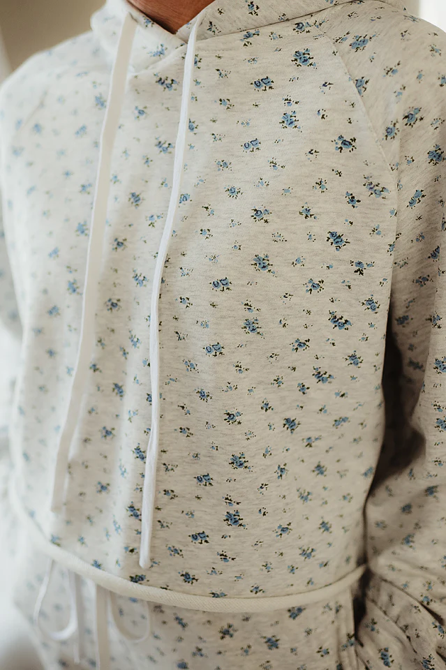 Bloom Hoodie - Image 5