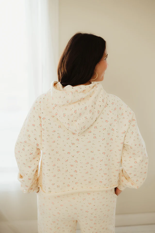 Bloom Hoodie - Image 9
