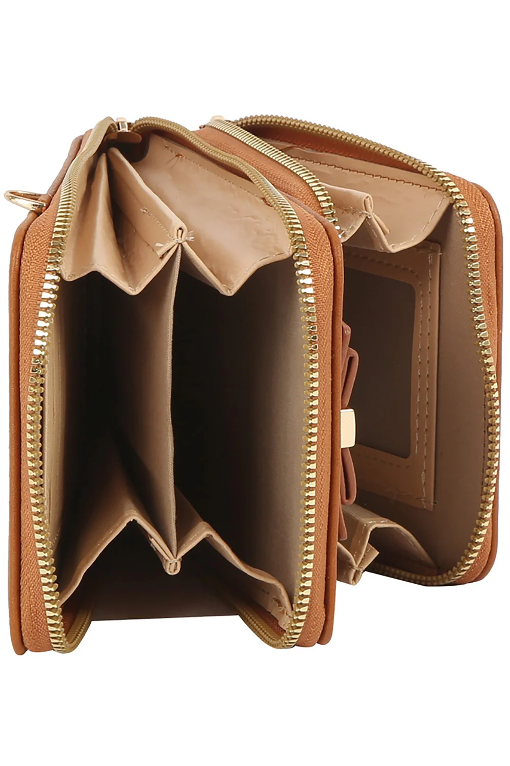 Bow Cell Crossbody - Image 2