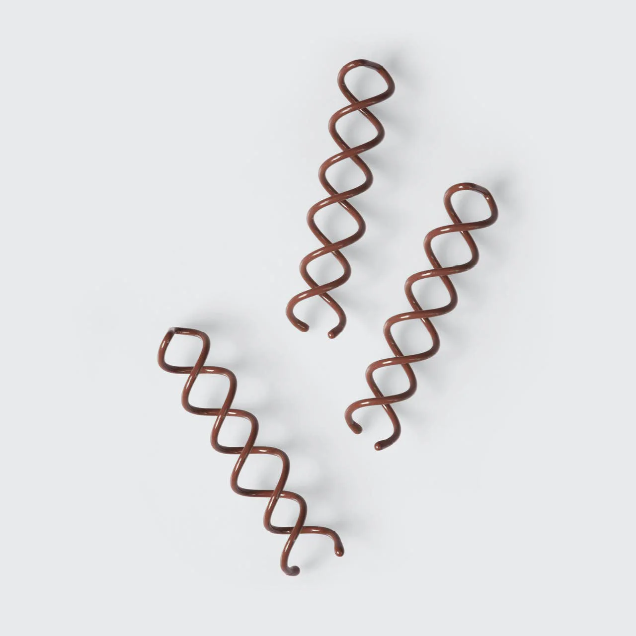 Bun Twist - Image 3
