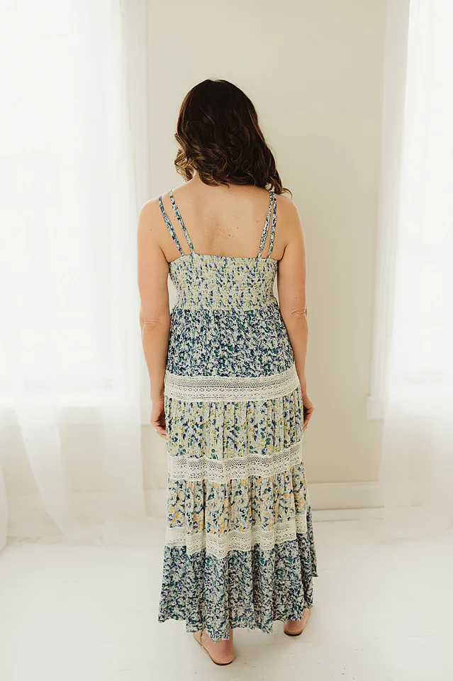 Vintage Voyage Maxi - Image 3