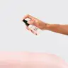 Calming Sleep Mist - Image 2