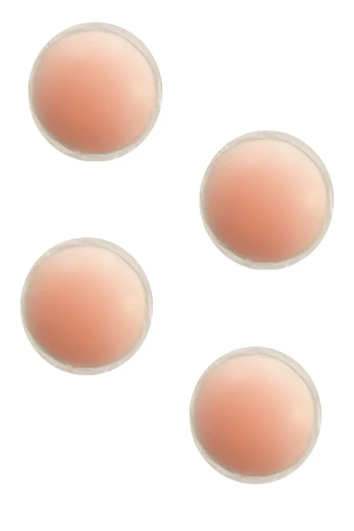 Circle Nipple Covers - Image 2