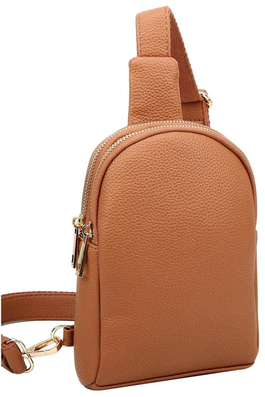City Stroll Sling - Image 3