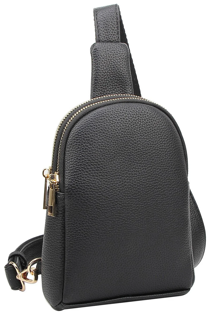 City Stroll Sling - Image 4