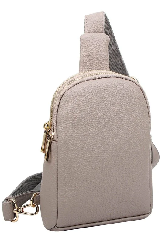 City Stroll Sling - Image 5