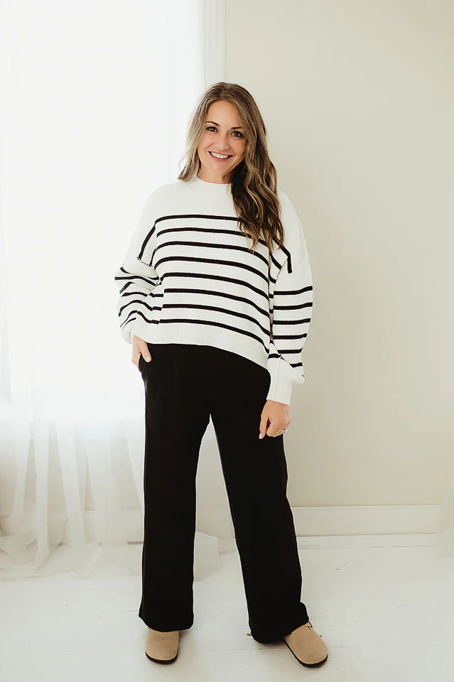Cloudwalk Fleece Pants - Image 12