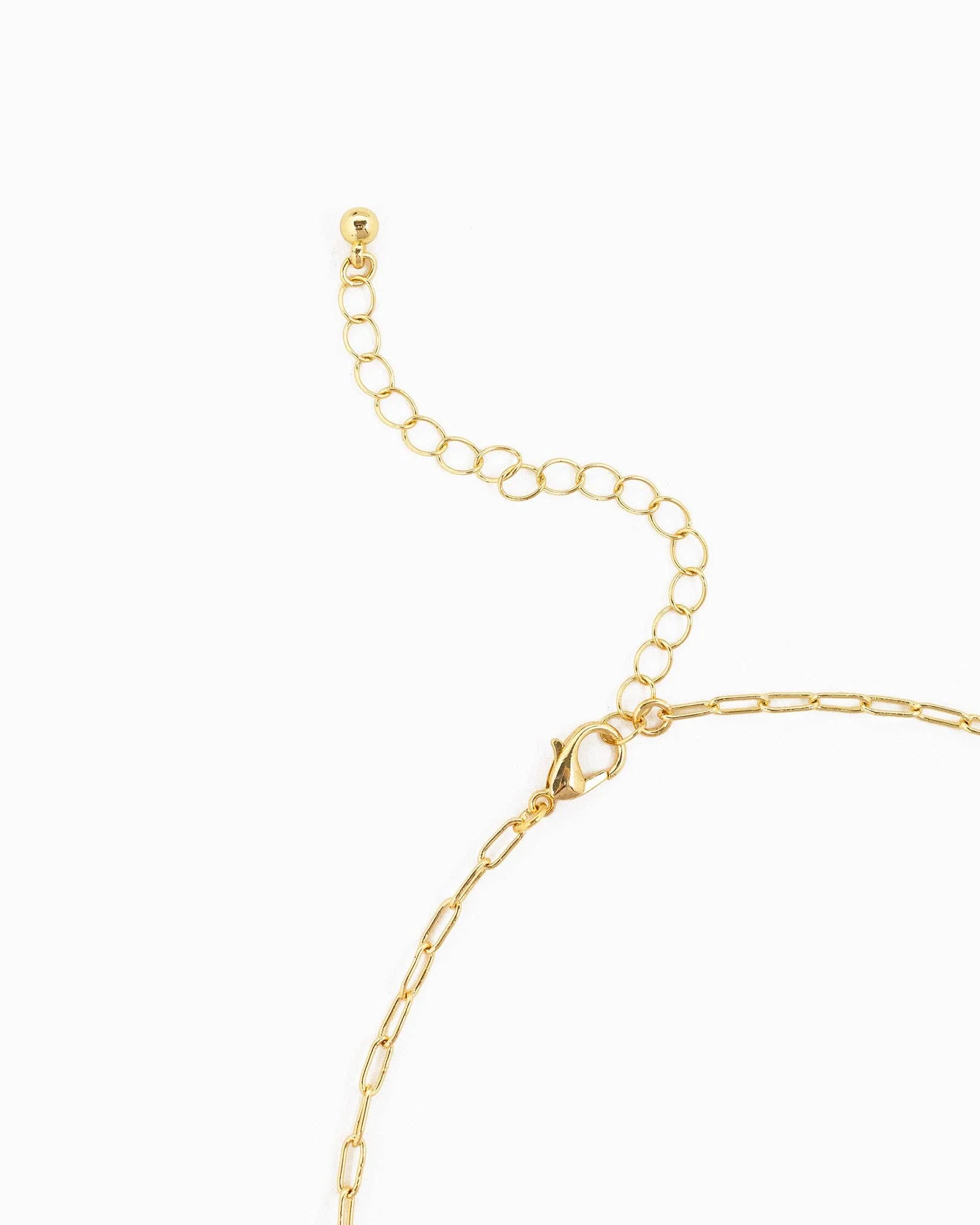 Clover Triple Charm - Image 4