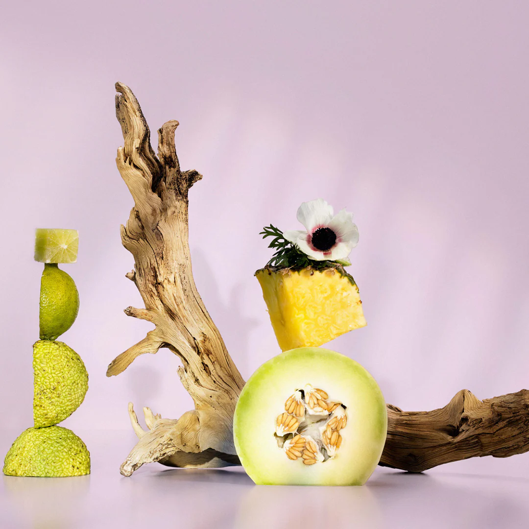 Coco Blush Mini Body Mist - Image 3