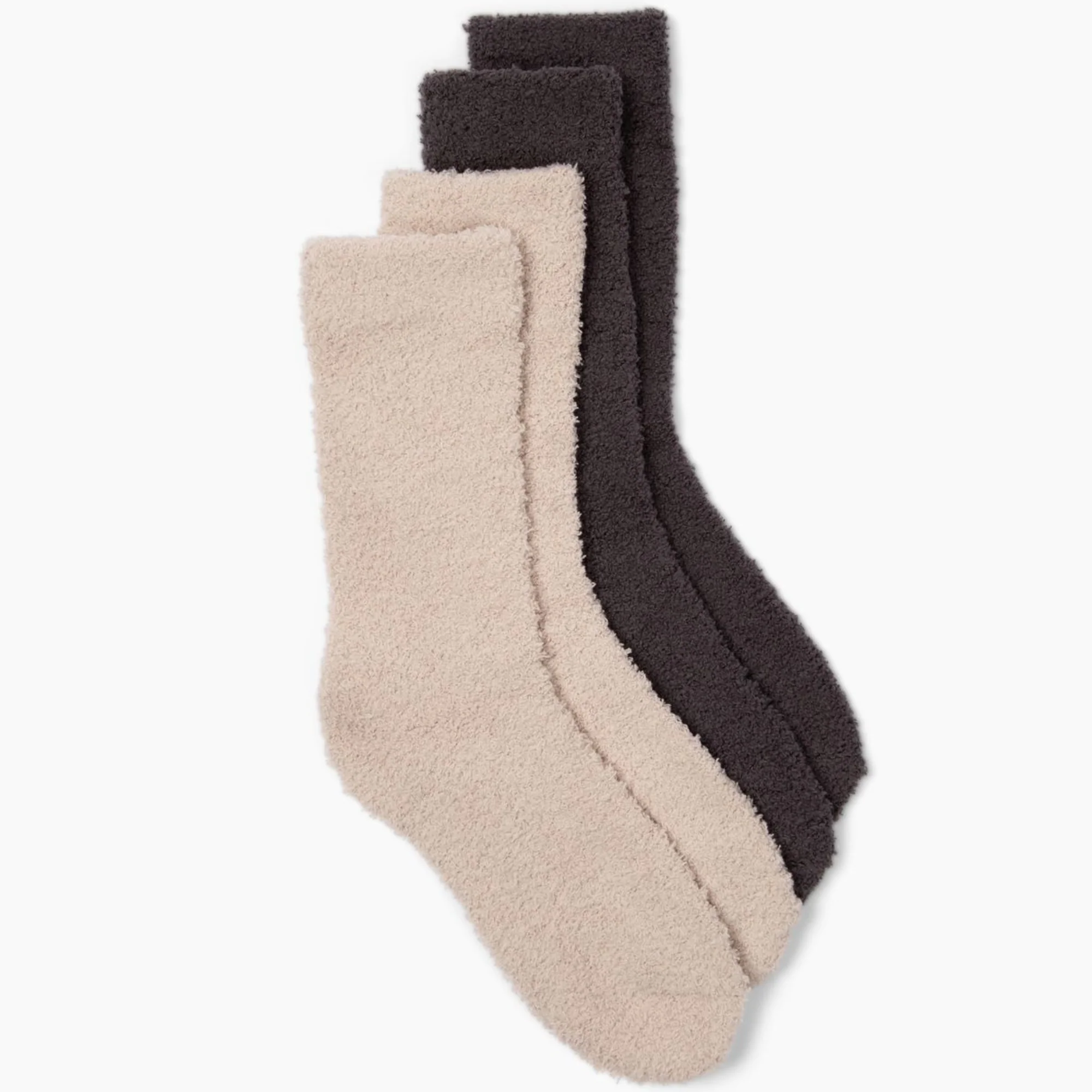 Cozy Cloud Socks - Image 11