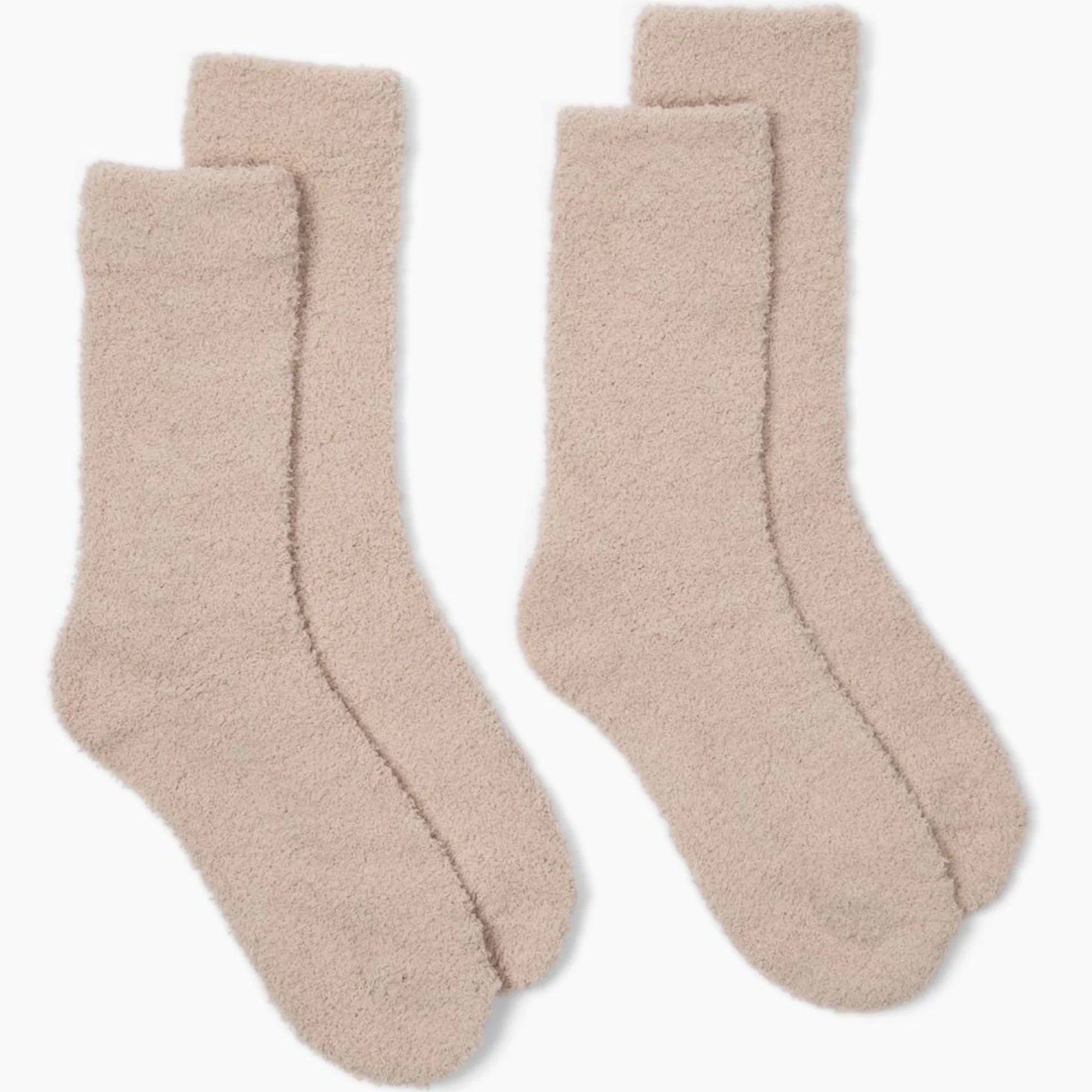 Cozy Cloud Socks - Image 12