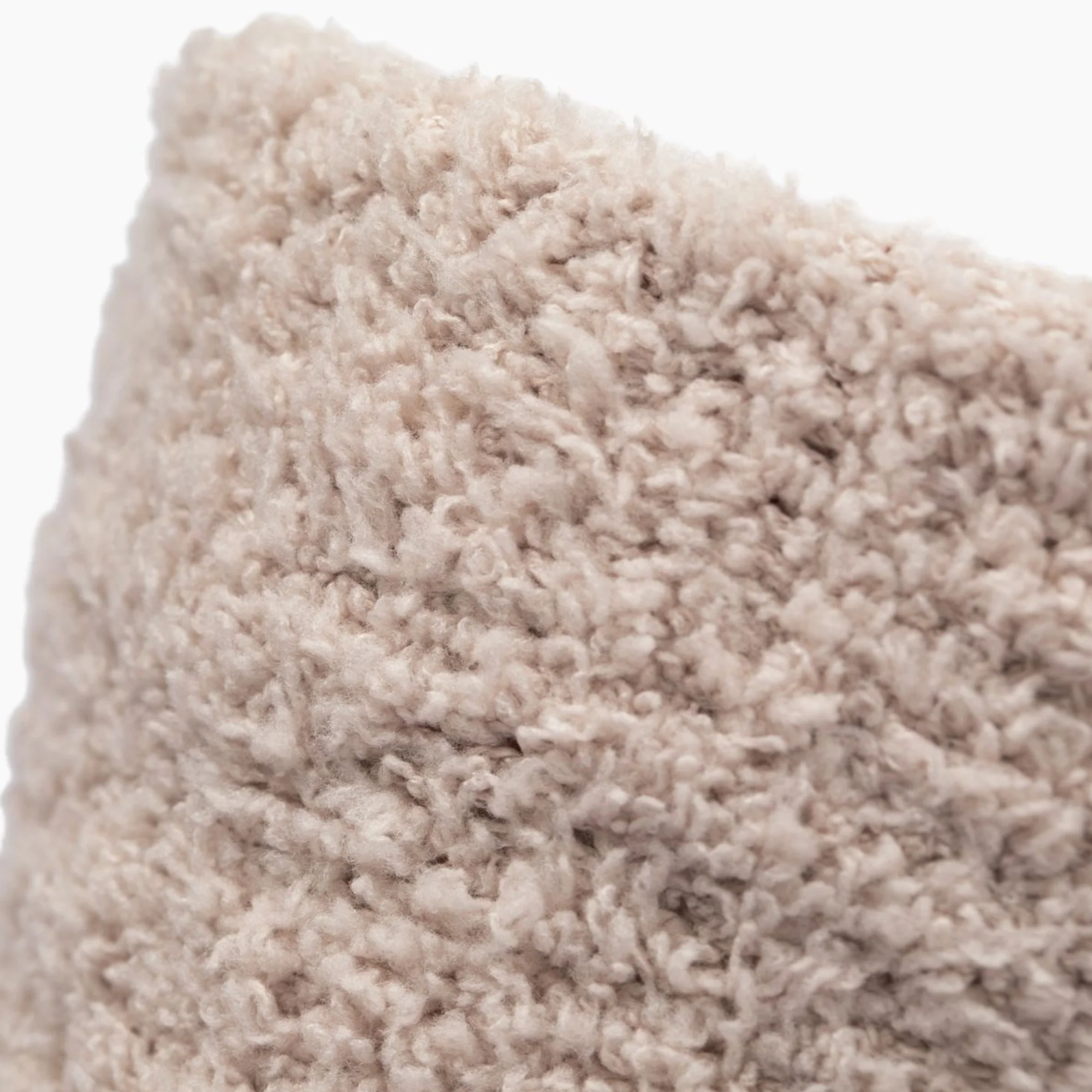 Cozy Cloud Socks - Image 15