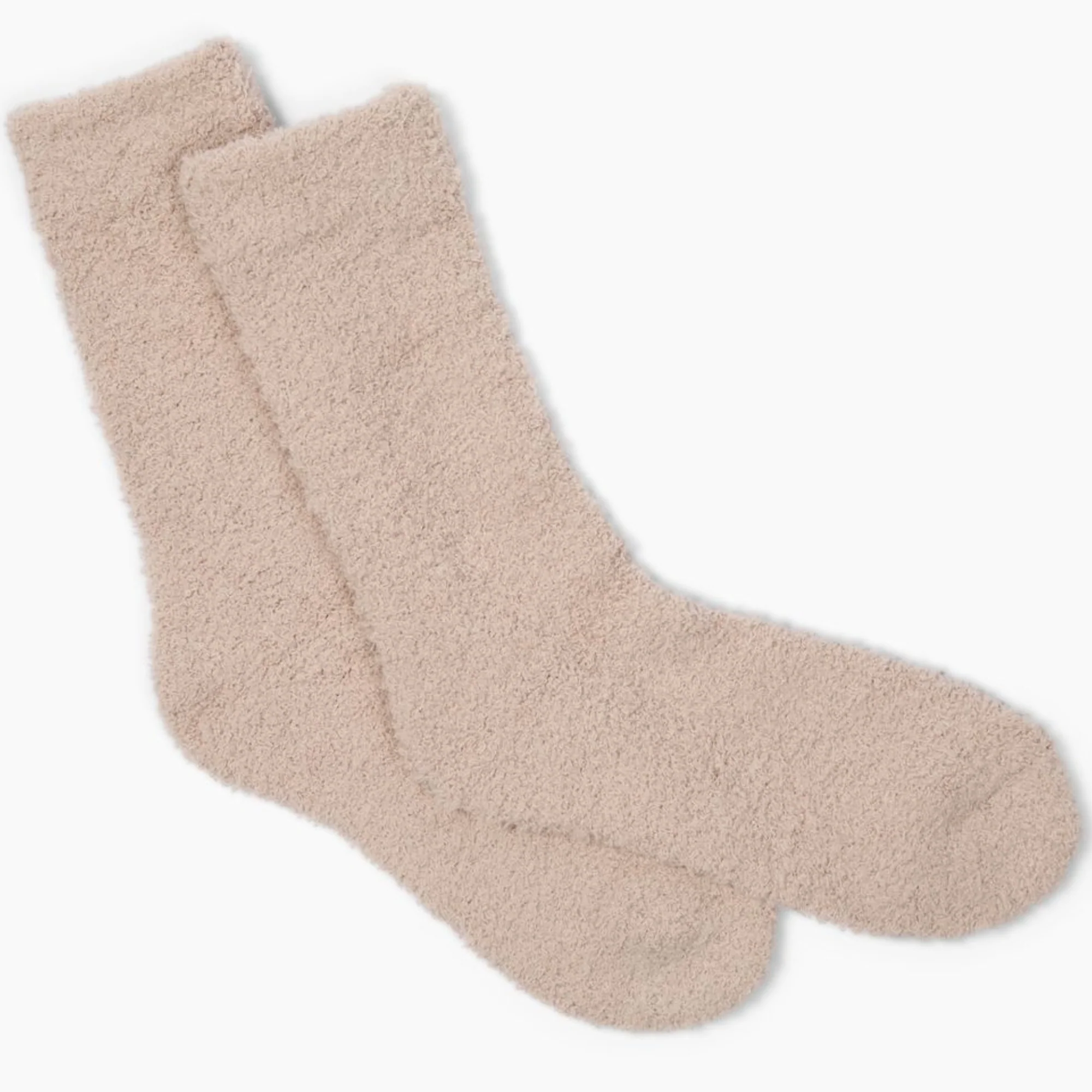 Cozy Cloud Socks - Image 5