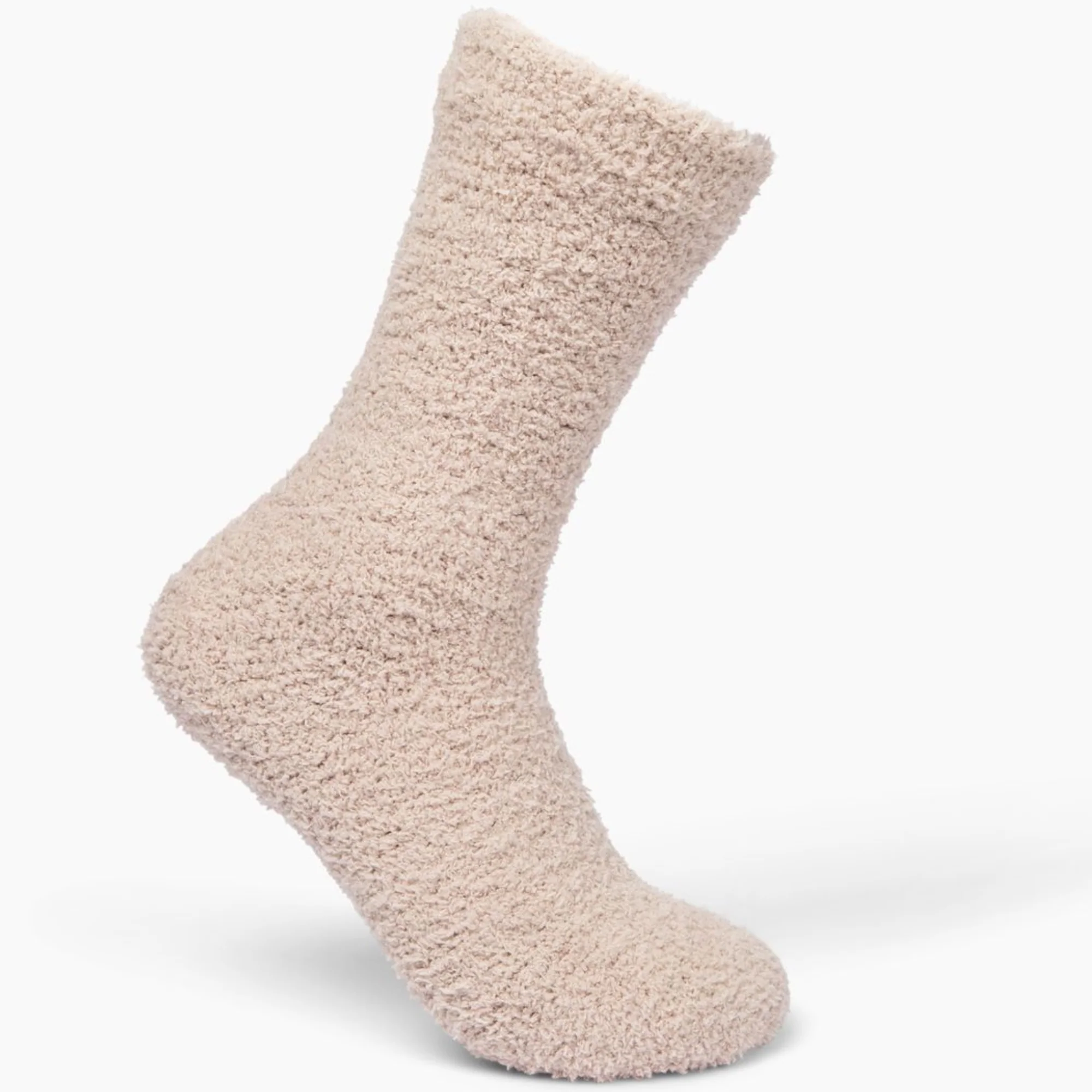 Cozy Cloud Socks - Image 9