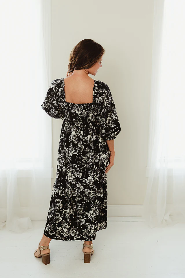 Dual Grace Midi - Image 3