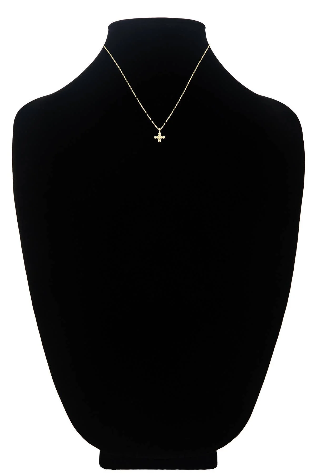 Everyday Icons Charm Necklace Set - Image 4