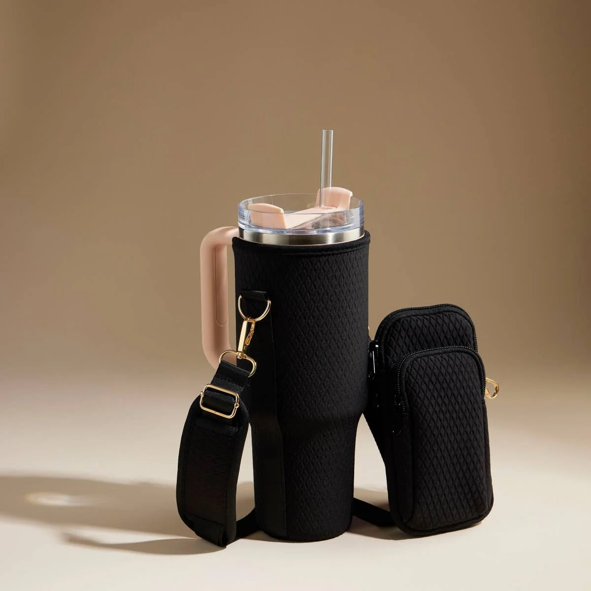 Fit-Cooler™ Sling Tumbler Crossbody Bag - Image 3