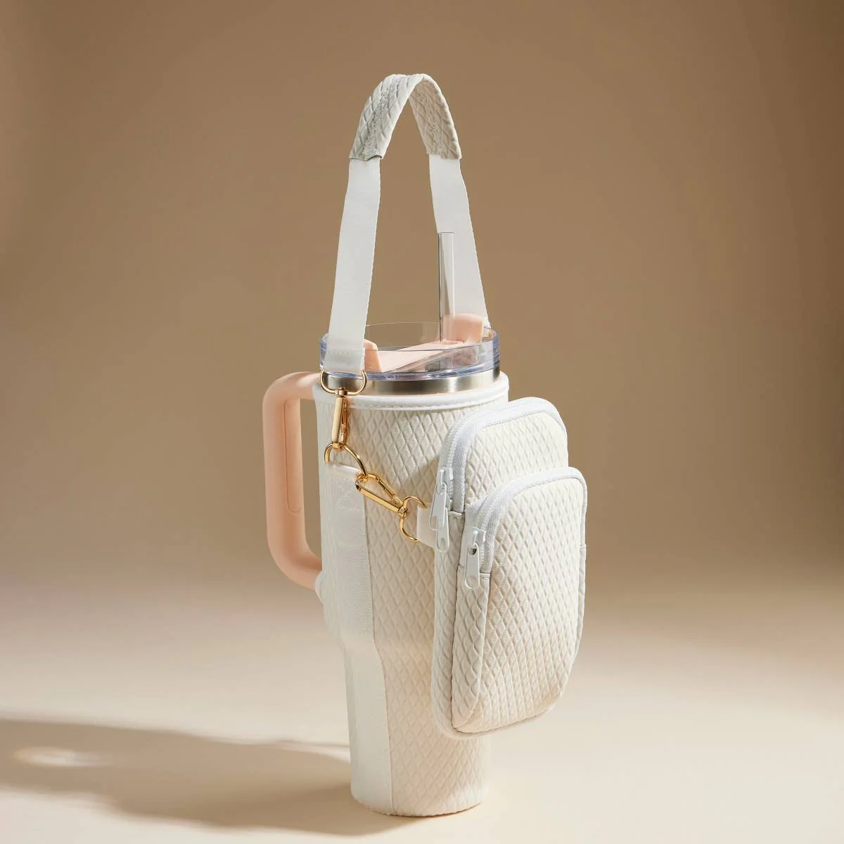Fit-Cooler™ Sling Tumbler Crossbody Bag - Image 5