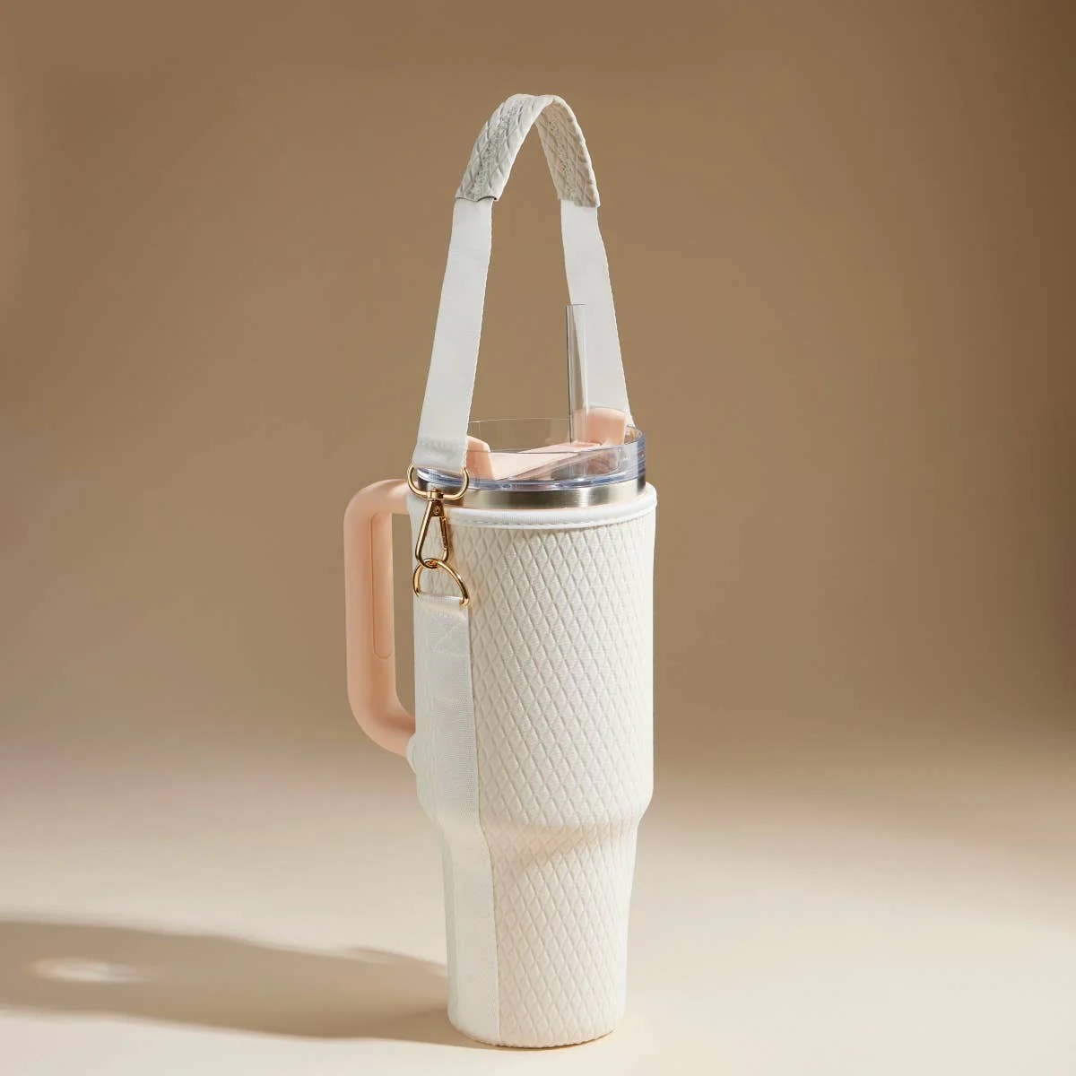 Fit-Cooler™ Sling Tumbler Crossbody Bag - Image 8