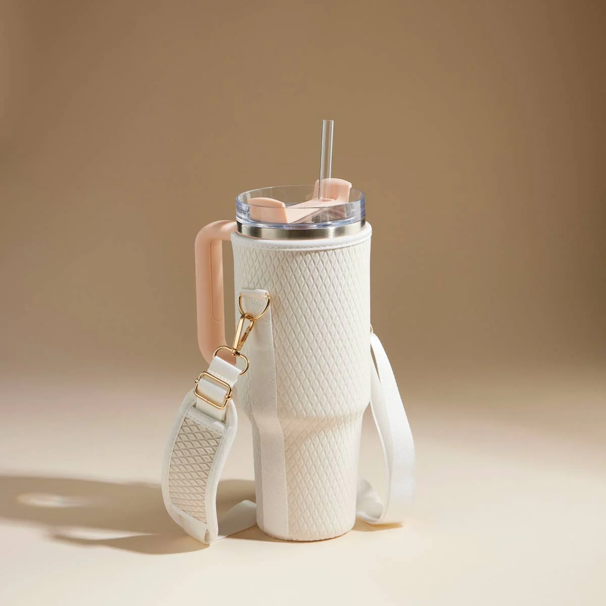 Fit-Cooler™ Sling Tumbler Crossbody Bag - Image 9