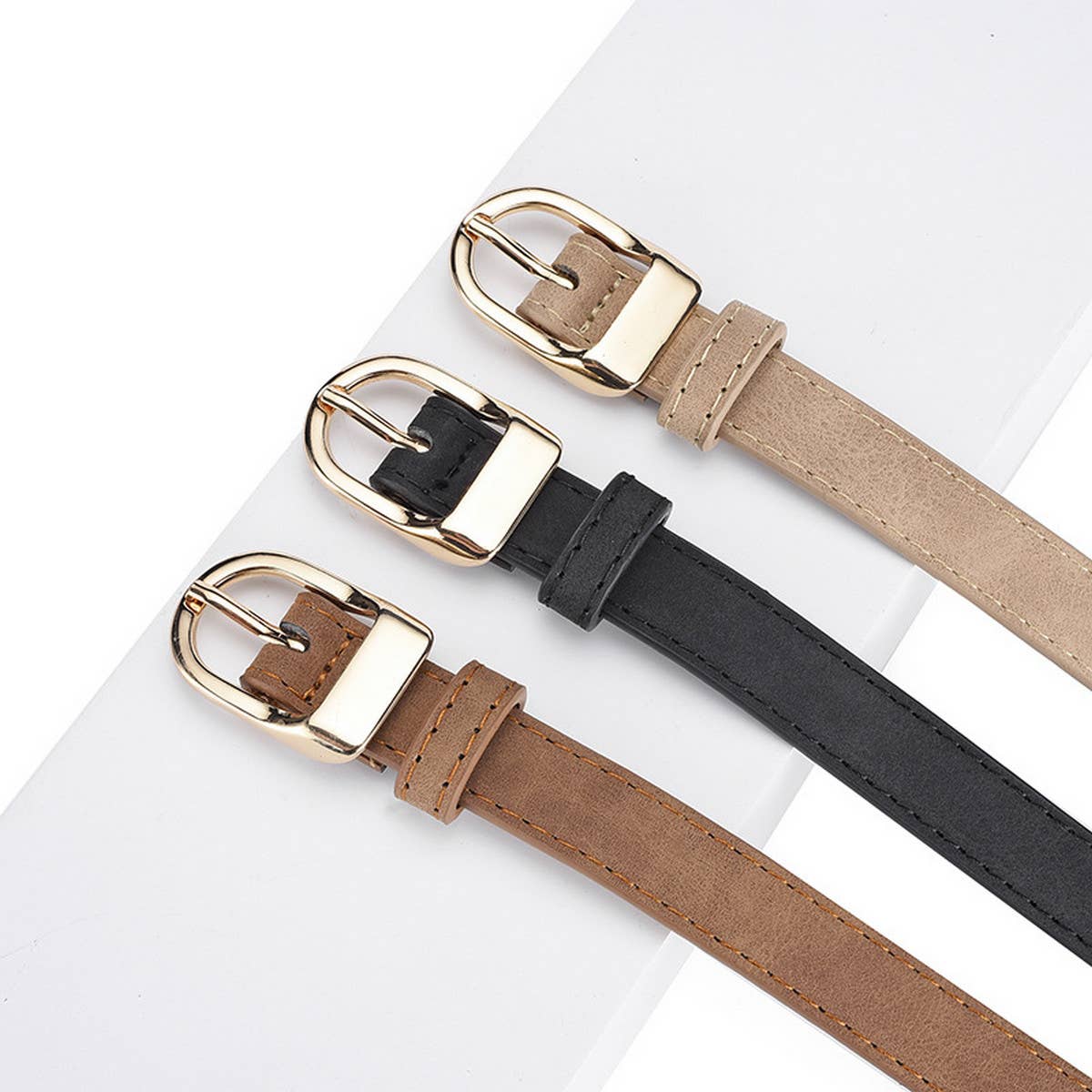 Frosted Belt - Image 3