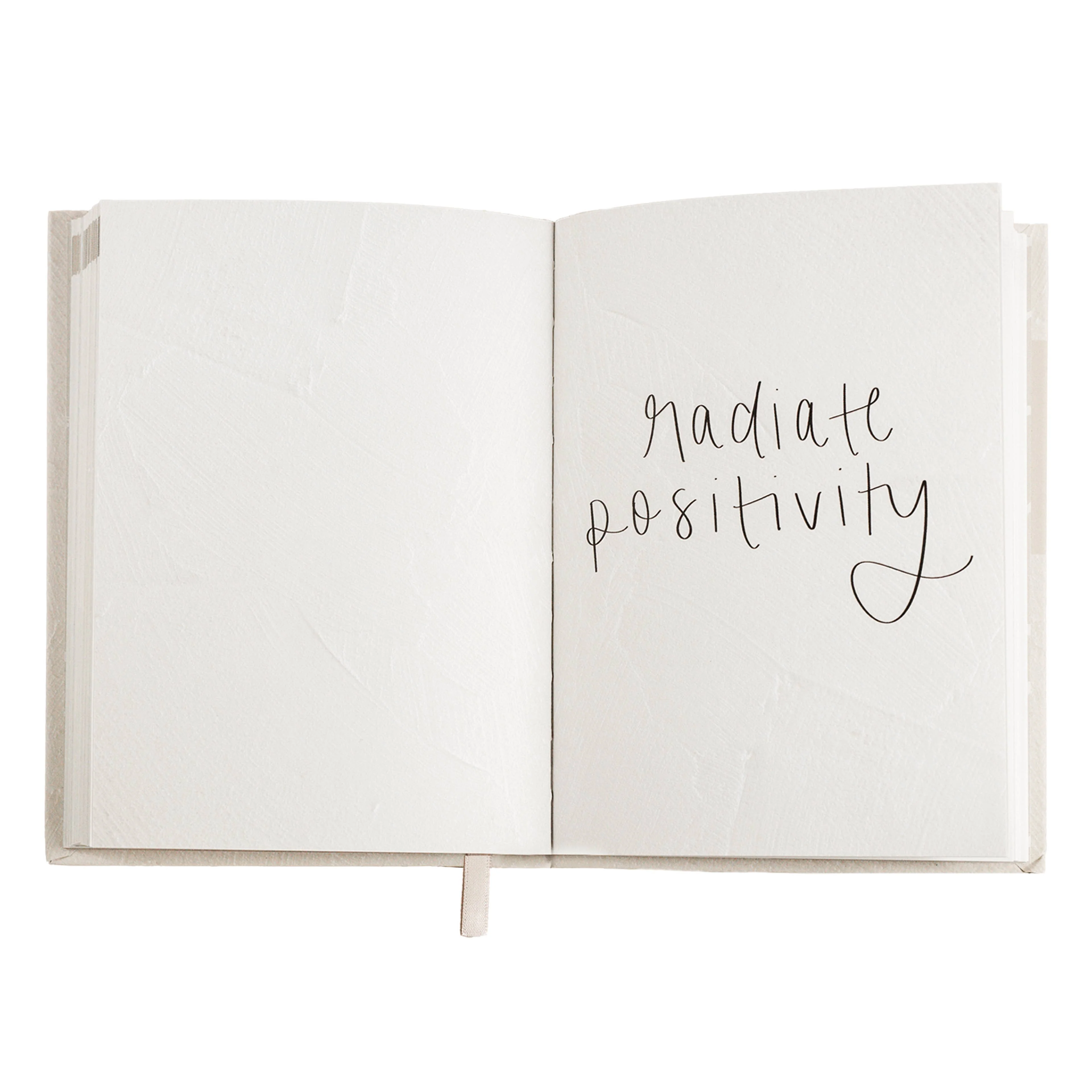 Go For It: 90 Devotions to Boldly Live the Life God Created - Image 6