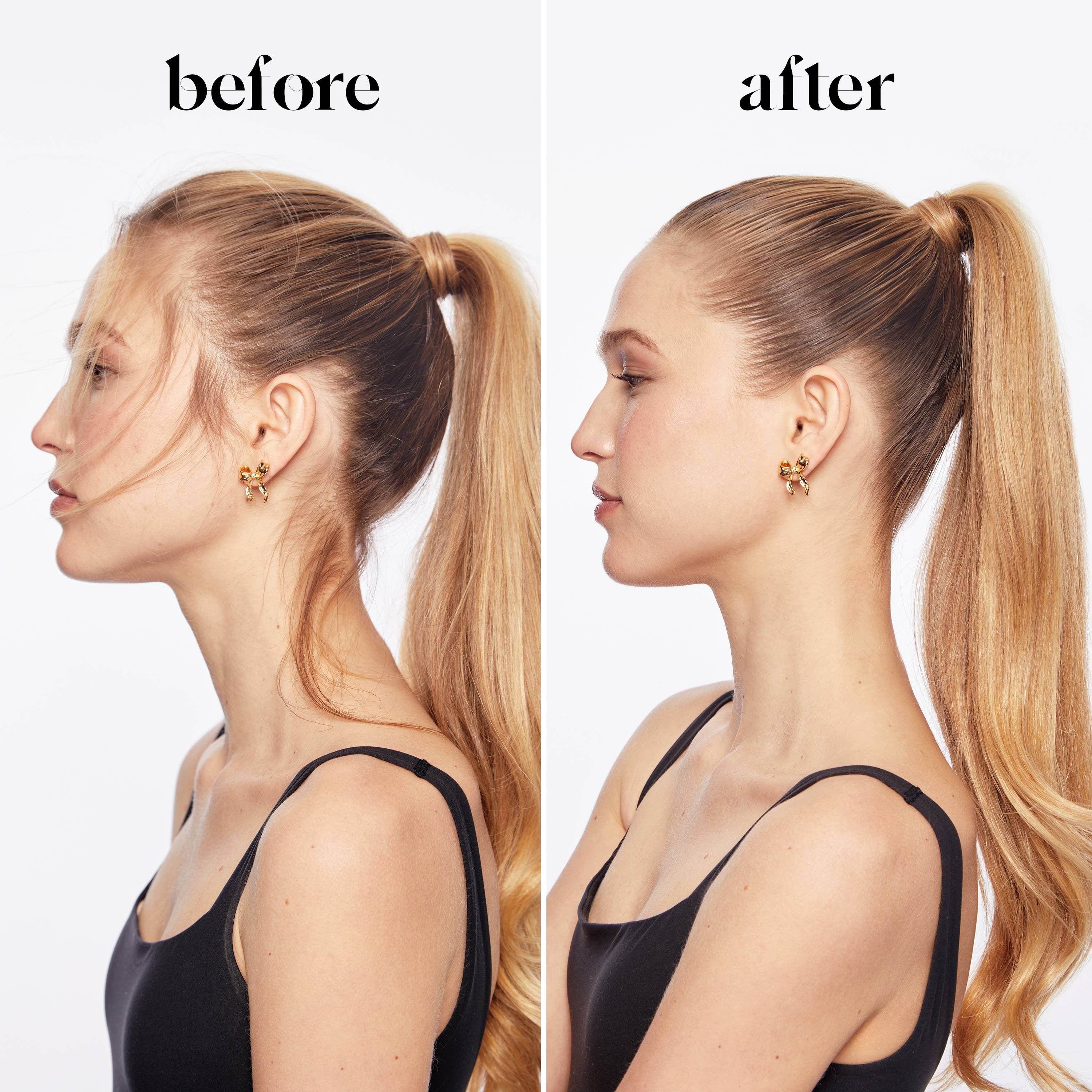 Hair Wax Stick - Image 4