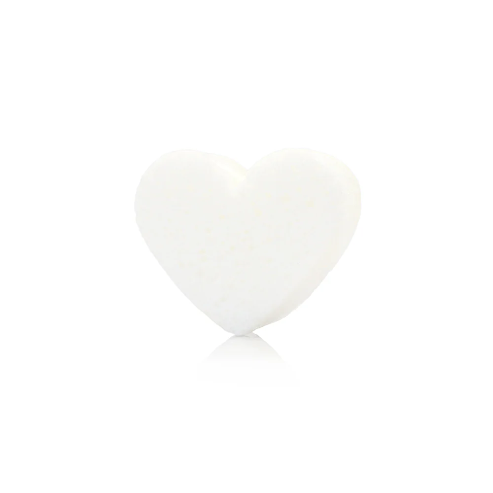 Heart Travel Buffer Trio Set - Image 6