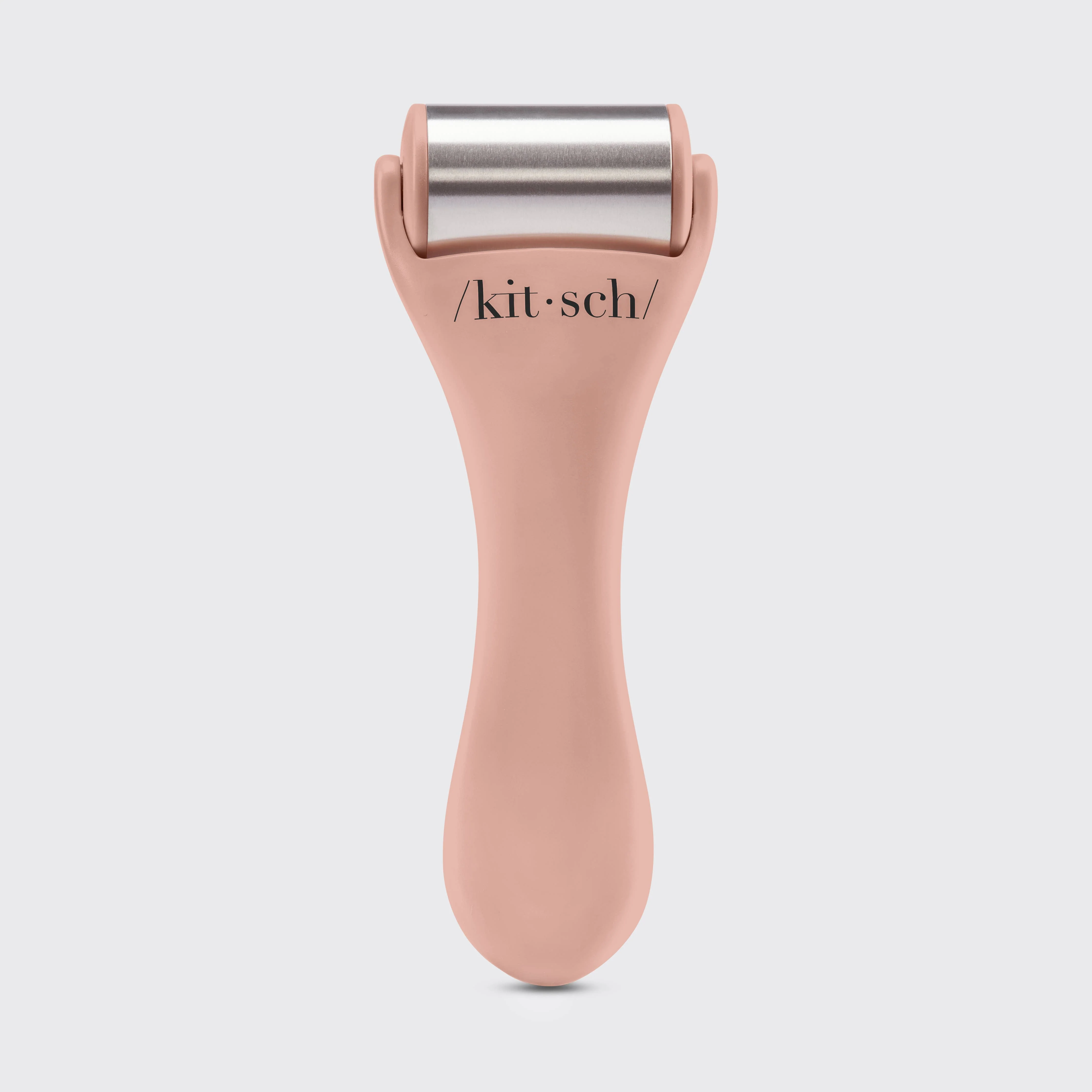 Ice Roller - Image 2