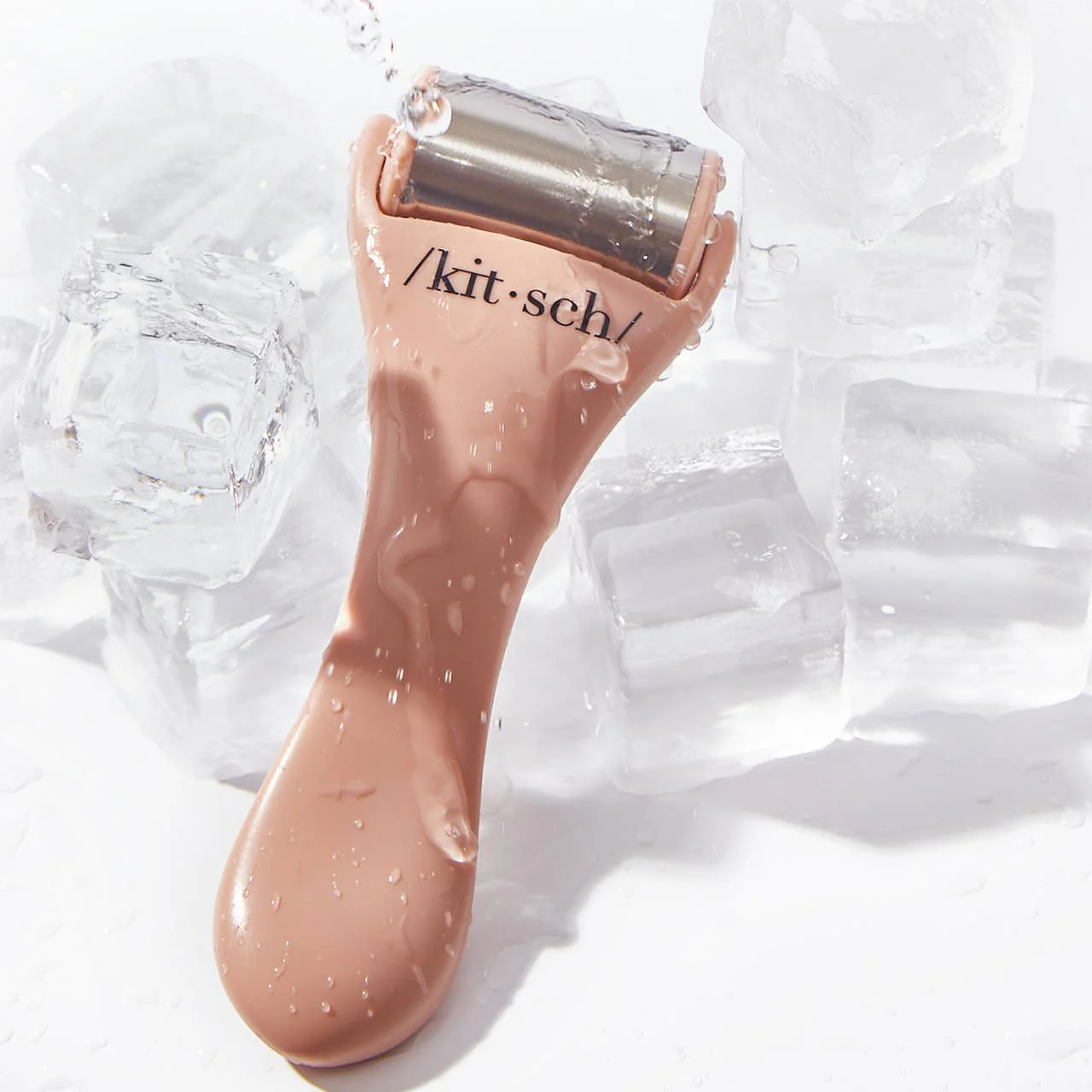 Ice Roller - Image 4