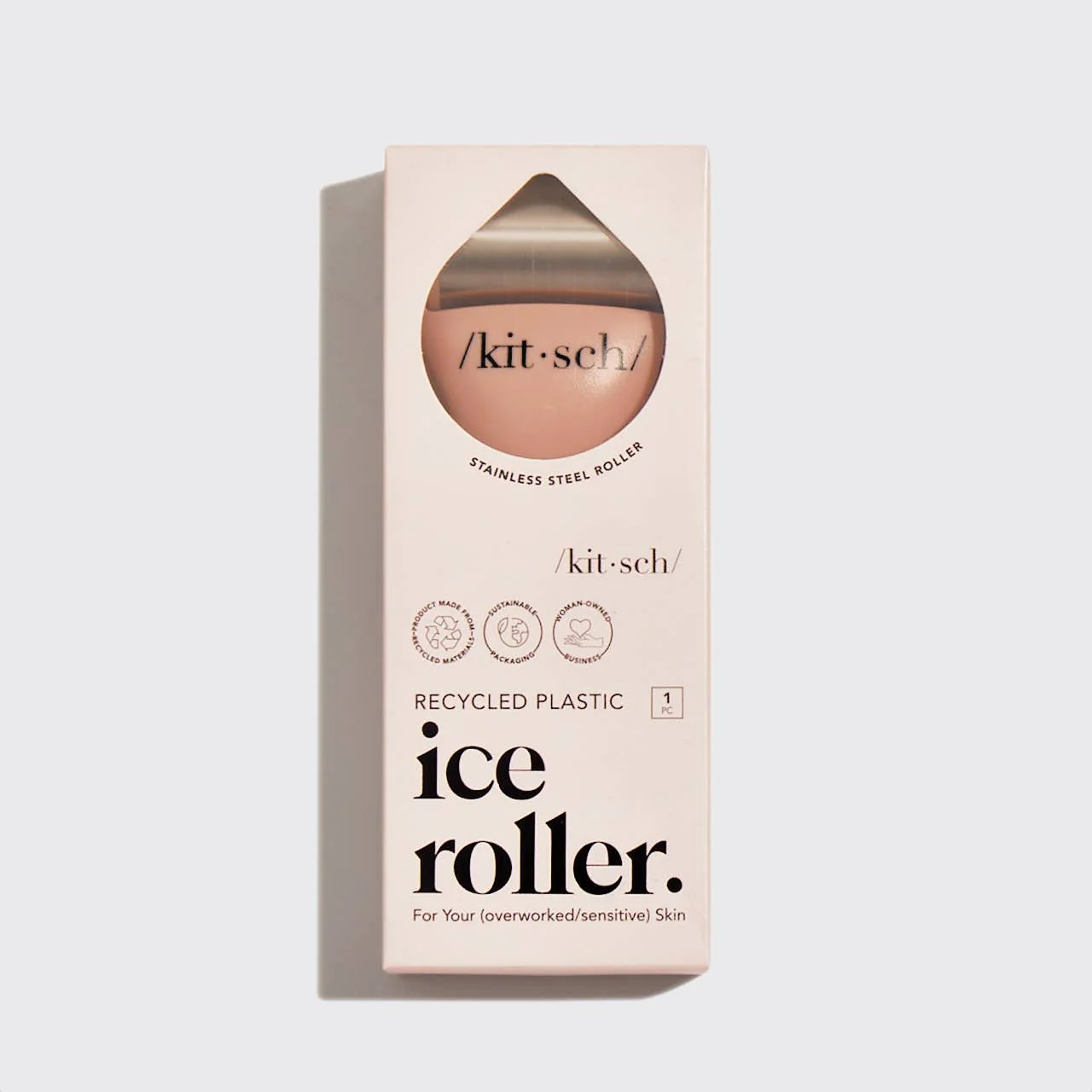Ice Roller - Image 6