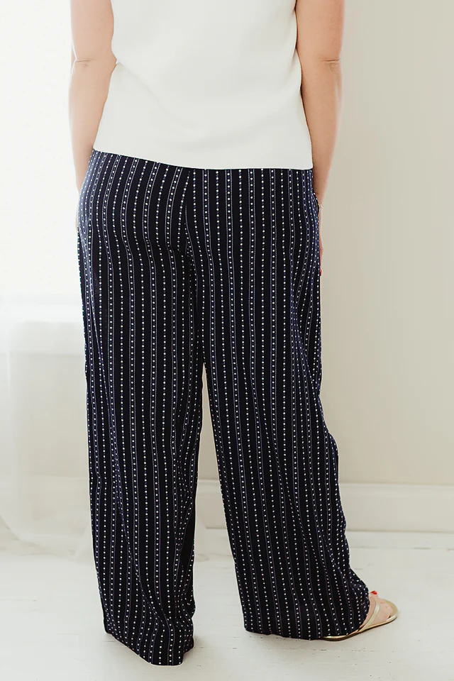 Relax & Roam Pants - Image 4