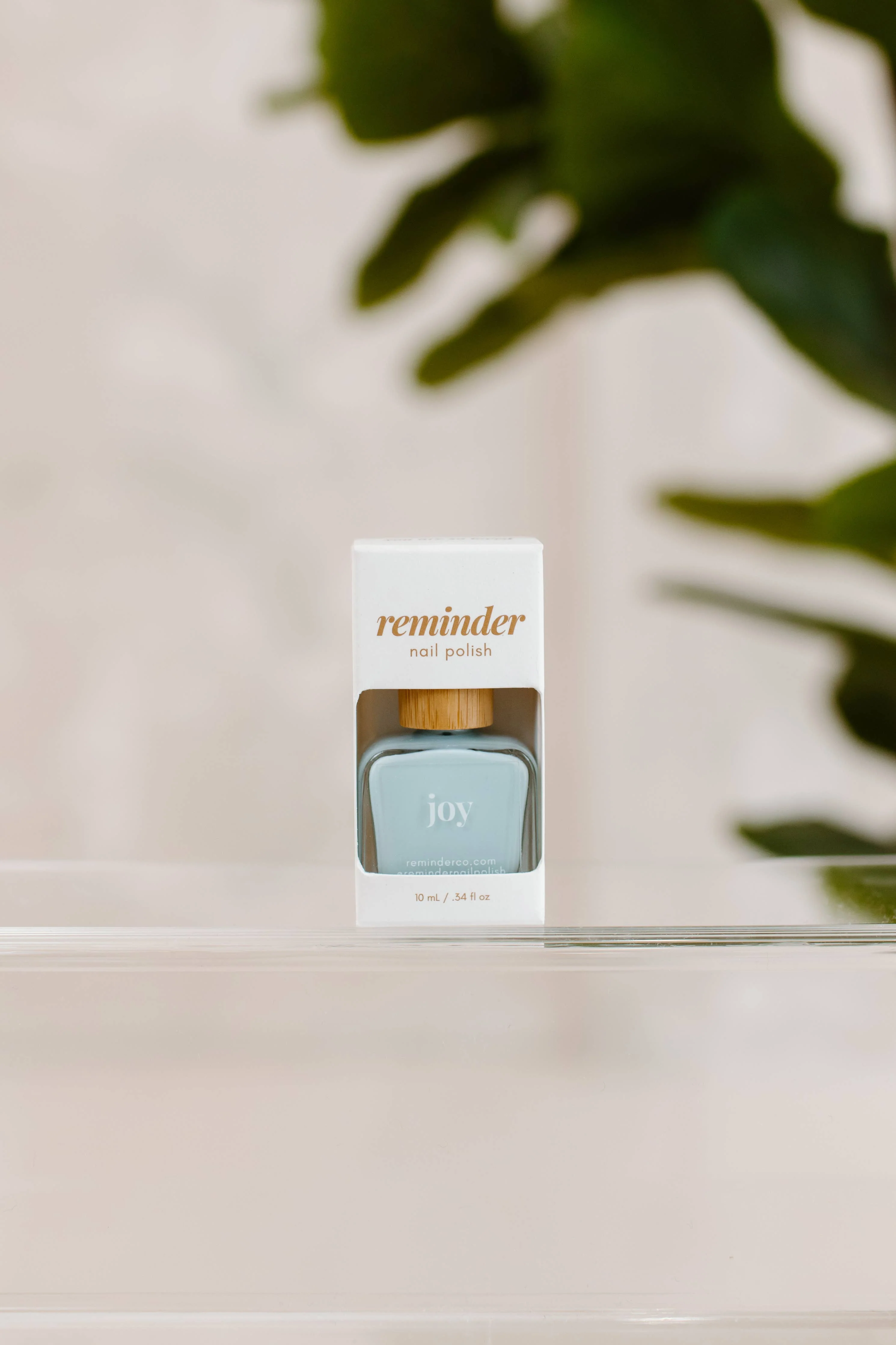 Joy Polish - Image 3