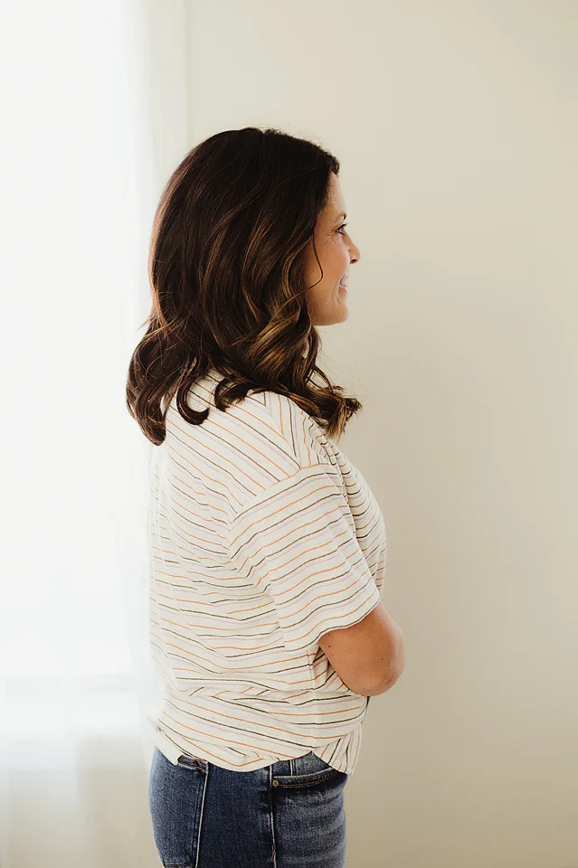 Kay Tee - Image 3