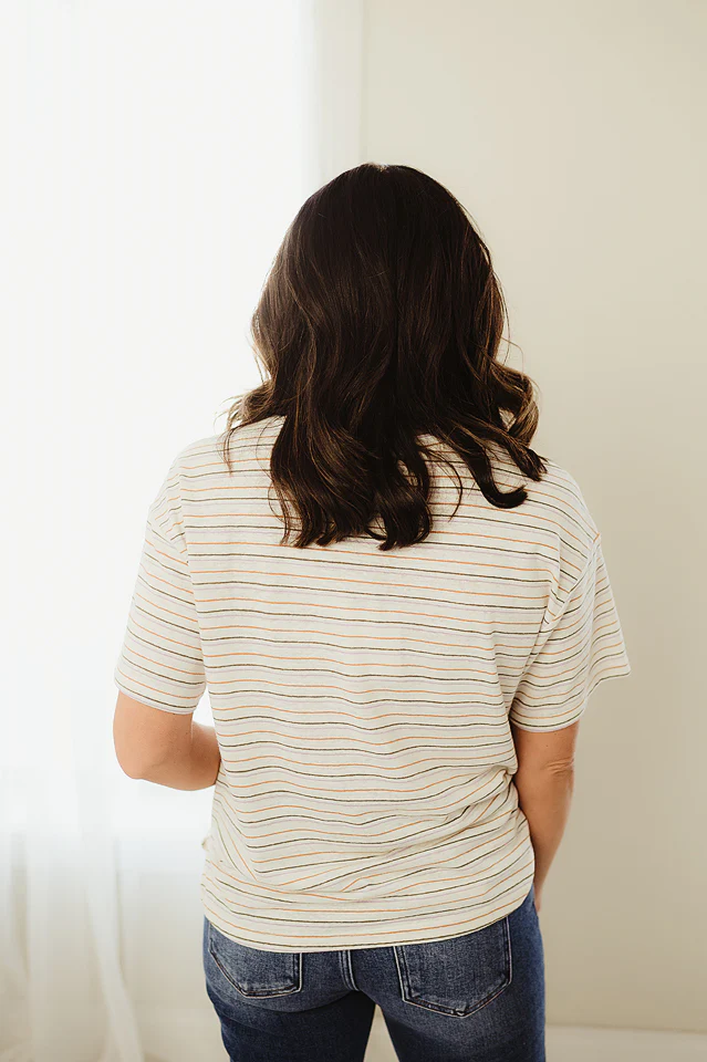 Kay Tee - Image 4