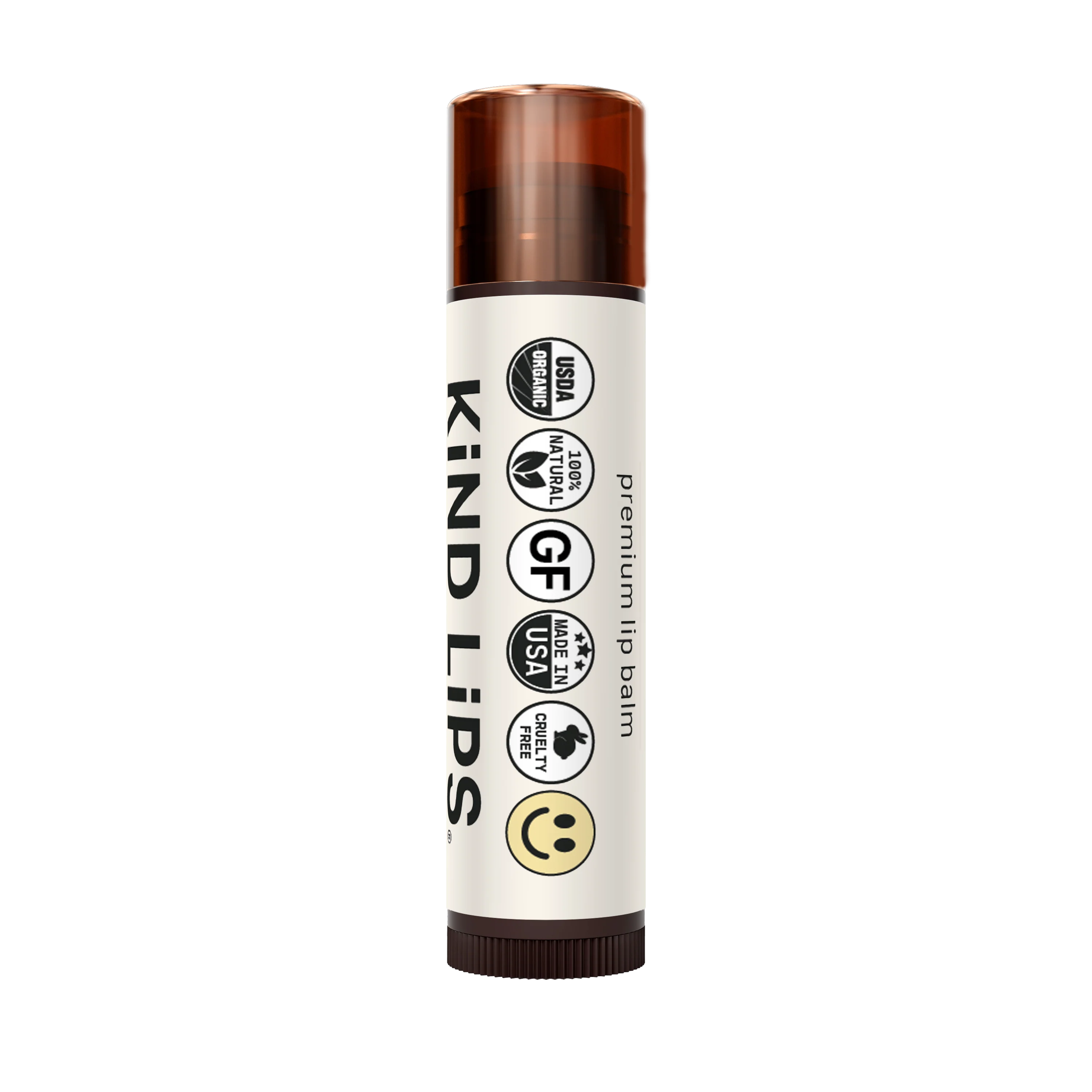 Kind Lips, Sweet Mint - Image 4