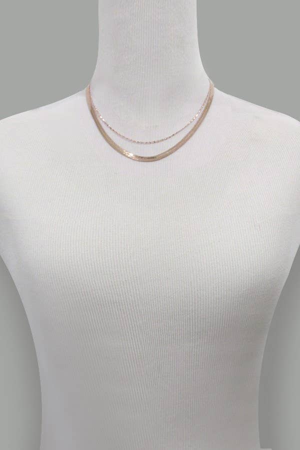 Largo Snake Chain - Image 5