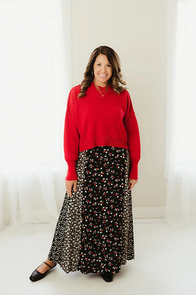 Melanie Skirt - Image 2