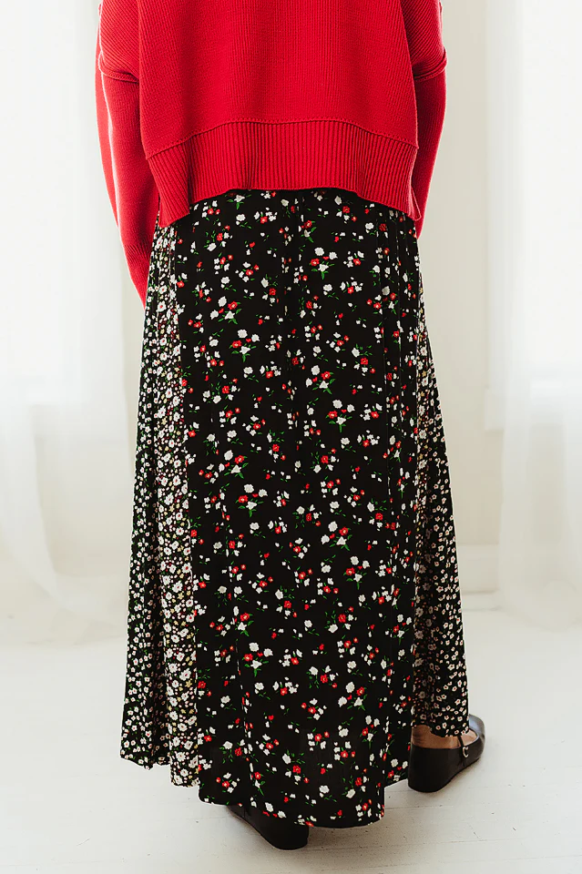 Melanie Skirt - Image 3