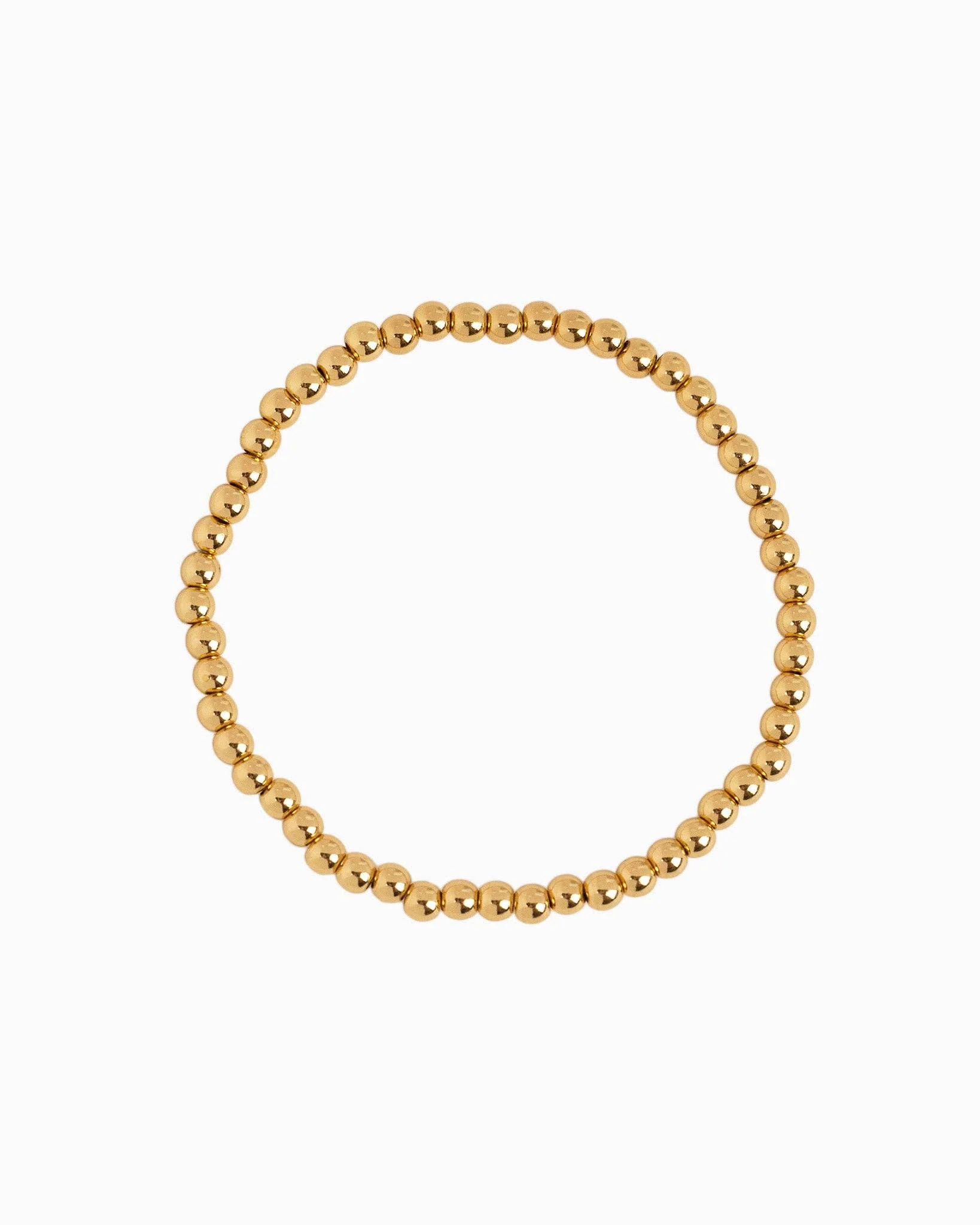 Pearl Clover 3 Bracelet Set - Image 5