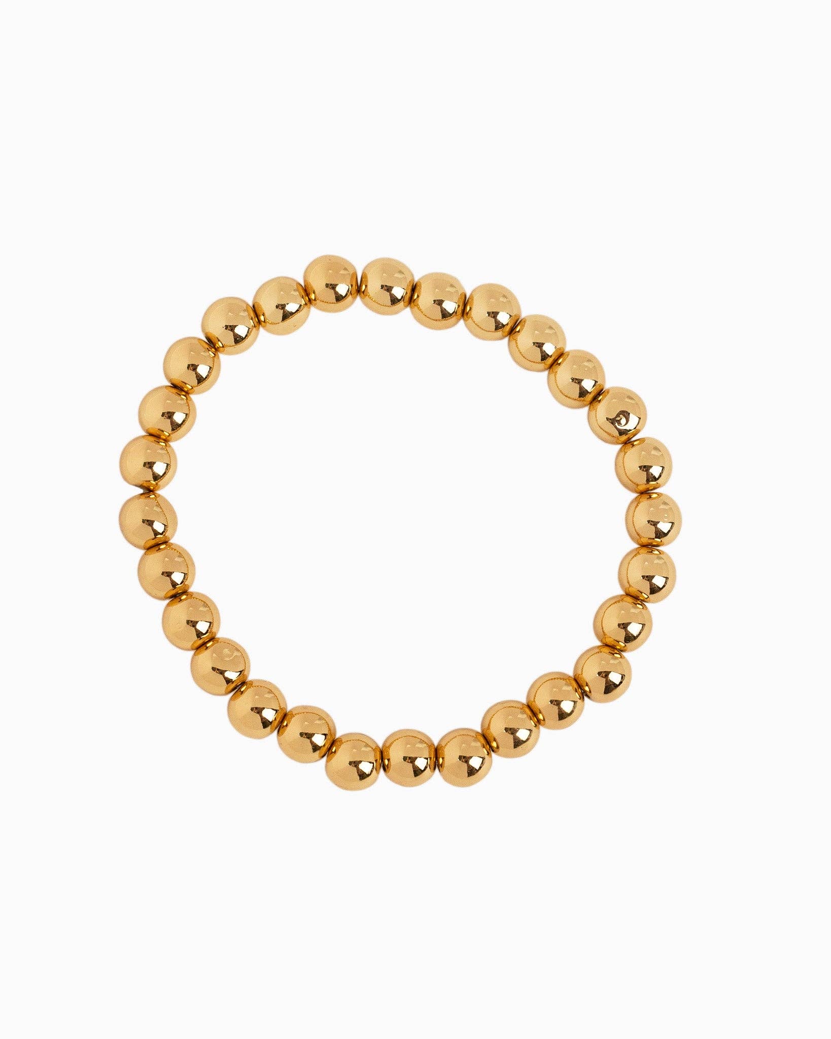 Pearl Clover 3 Bracelet Set - Image 6