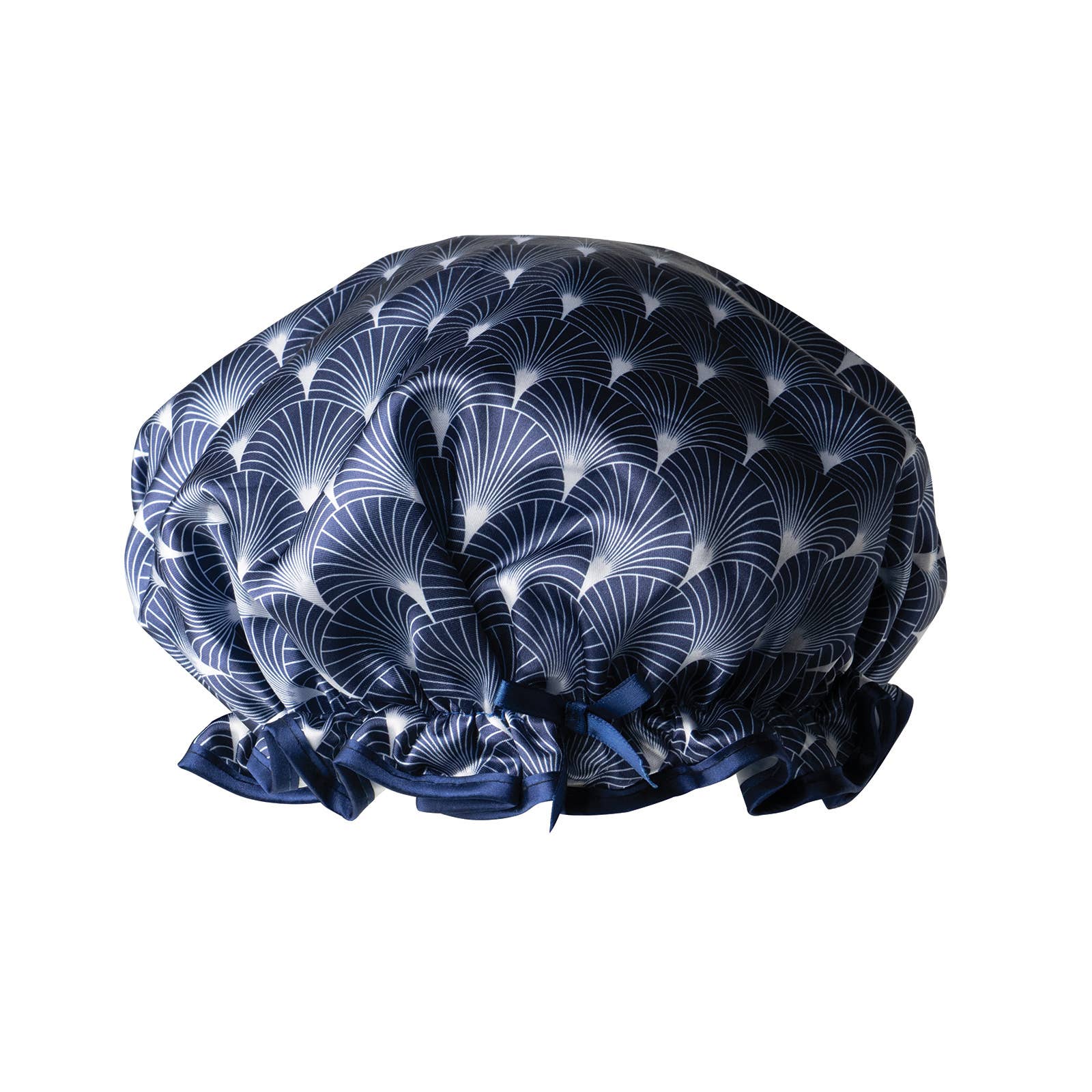 Not Your Grandma's Shower Cap - Image 11