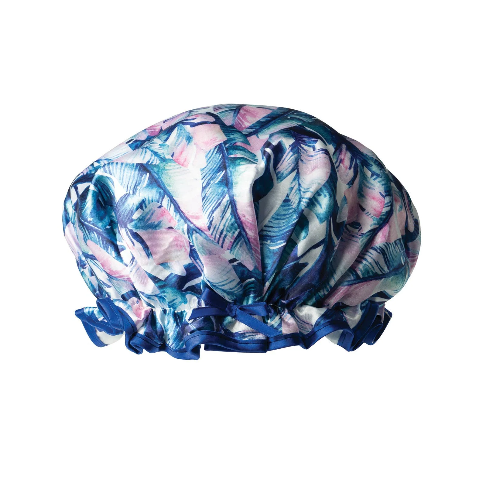 Not Your Grandma's Shower Cap - Image 6